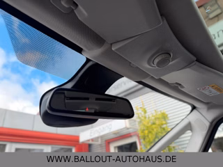 Renault Espace V Initiale Paris*HUD*PANO*MASSAGE*SPUR* - foto 23