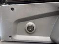 Daumennagel 22 - Fiat Ducato Hochr.-Kasten 30 130 L2H2 Automatik