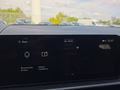 Daumennagel 30 - Kia Sportage 1.6 T-GDI AWD DCT Navi/Winterp/LED/Kamera  **