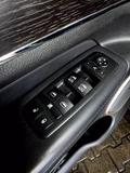 Daumennagel 18 - Jeep Grand Cherokee 3.0 CRD Summit, ACC, R-KAM, PANO