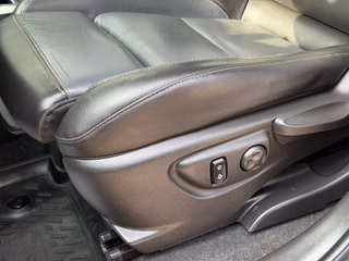 Opel Mokka Innovation Automatik - foto 10