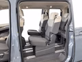 Daumennagel 8 - Volkswagen T7 Multivan Edition STNDHZNG/HUD/ACC/RFK/H&K