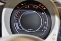 Daumennagel 11 - Fiat 500C / DOLCEVITA / 2 HAND / 31460 KM / CAR PLAY