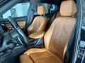 Daumennagel 15 - BMW 140 M140 i Special Edition
