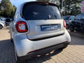 Daumennagel 4 - Smart ForTwo COUPÉ 90PS AUTOMATIK*NAVI*KAMERA*