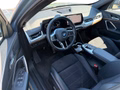 Thumbnail 5 - BMW X1 23d xDrive M Sport AHK/ADAPTLED/ACC/DAB/RFK