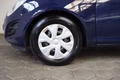 Daumennagel 10 - Opel Corsa D Selection 1.4 KLIMA 4S-REIFEN