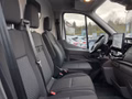 Ford Transit 2.0 l EcoBlue Kastenwagen Trend 350 L3H2 TECHNOLOGIE/SITZ-PAKET HARTHOLZ-LADERAUMBODEN - foto 13