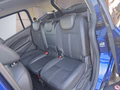 Daumennagel 14 - Ford Grand C-Max 1.5TDCi 7-Sitzer/AHK/Navi/el.Klappe