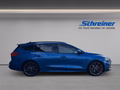 Daumennagel 6 - Ford Focus Turnier ST mit Pano / B&O / Navi