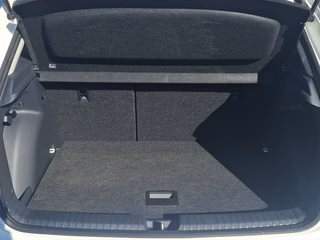 Skoda Fabia 1.0 TSI Tour DSG KLIMA / NAVI / KAMERA / SITZHEIZUNG - foto 10