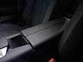 Thumbnail 26 - DS Automobiles DS4 Pallas BlueHDI 130 Sitzheizung+Rückfahrkamera