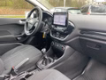 Ford Fiesta 1.1 l Cool & Connect COOL & SOUND/WINTER/EASY-DRIVER-PAKET - foto 2