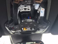 Thumbnail 25 - Alfa Romeo Stelvio Intensa Q4 Technologie-Paket