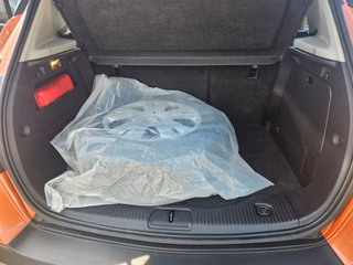 Opel Mokka Innovation ecoFlex*STEUERKETTE NEU* - bilder 6
