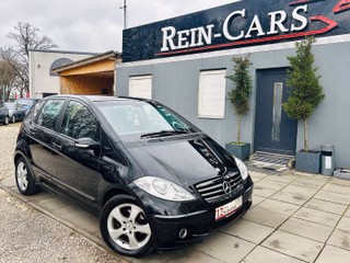 Mercedes-Benz A 150 Used vehicle for sale