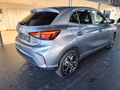 MG 3 1.5 Hybrid+ 143 kW Luxury Aut./LED/ACC/|360° - foto 7