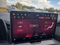 Daumennagel 33 - Skoda Kodiaq Sportline 2,0TDI 193PS aAHK/4*J.Gar/Matrix/Navi/ACC/el.Klappe  **
