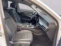 Daumennagel 21 - Audi A6 Allroad Pano+Matrix+AHK+ACC+Leder+Kamera+HuD