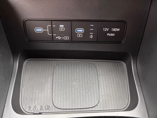 Hyundai TUCSON FL MJ26 Select Design-Paket - bilder 18