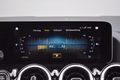 Thumbnail 36 - Mercedes-Benz B 220 D/AMG/ WIDES./TEMPO/PANO/360°/LED/AHK/8G