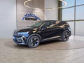 Daumennagel 1 - Renault Symbioz Techno 140Tce 18*Alu/Navi/ACC/LED/Winterp.