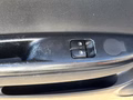 Hyundai i20 Classic 12Monate-Garantie/Klima/Winterräder inkl. - bilder 8