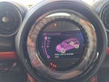 Daumennagel 28 - MINI John Cooper Works 1,6 217PS Vollausstattung!