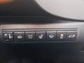 Daumennagel 21 - Toyota Corolla 2.0 Hybrid Team D  LED/ACC/Navi