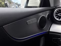 Daumennagel 38 - Mercedes-Benz E 200/AUTOMATIK/PANO/KLIMA/KAMERA