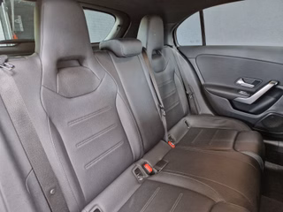 Mercedes-Benz A 200 Progressive*NIGHT-PAKET*KAMERA*NAVI*LED* - bilder 27