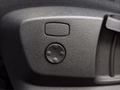 Daumennagel 25 - BMW X2 xDrive 20d Aut. Advantage *1.HAND*AHK*LED*TOP