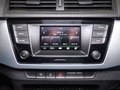 Daumennagel 19 - Skoda Fabia Ambition*2Vorb*PDC H*Neue Ganzjahresr.*LM-Felgen*
