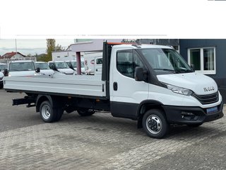 Iveco Daily Neuwagen Kaufen