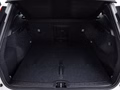 Daumennagel 27 - Volvo XC40 Momentum 2WD/LED/VIRTUAL/NAVI/STANHZ/PDC/