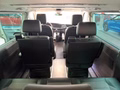 Volkswagen T6.1 2.0 TDI Multivan Generation Six*ACC*TOTW - foto 19