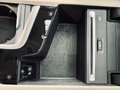 Daumennagel 44 - Volvo S90 Inscription AWD Bowers&Wilkins|360 |HUD|KEYLESS