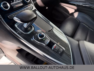 Renault Espace V Initiale Paris*HUD*PANO*MASSAGE*SPUR* - foto 4
