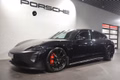 Daumennagel 9 - Porsche Taycan Sport Turismo GTS