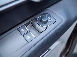 Ford Transit Custom Titanium Nugget 2.0 EcoBlue Activ - bilder 6