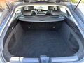 Daumennagel 16 - Mercedes-Benz CLA 180 d 2.Hd uffr.