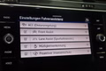 Daumennagel 29 - Volkswagen Tiguan Allspace Highline/R-LINE 4Motion