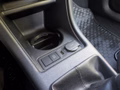 Volkswagen up! 1.0 move up! *Klima,Bluetooth* - foto 1