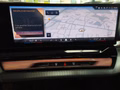 BMW 520d xDr M Sport Pro ACC/Pano/360°/B&W/21"/HUD - foto 2