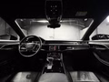 Daumennagel 14 - Audi A8 50 TDI quattro||BANG&OLUFSEN|PANO|VIRTUAL COCKPIT