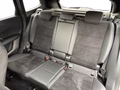 Thumbnail 14 - BMW X1 20d xDrive M Sport MASSAGE/AHK/HUD/360°/H&K