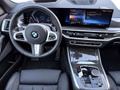 Daumennagel 13 - BMW X5 30d xDrive M Sport PRO 7SITZE/ UVP:130.079,99€