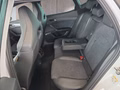 Daumennagel 25 - CUPRA Formentor 1.5 eTSI DSG Navi/Leder/ACC/Kamera/el.Klappe **