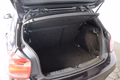 Daumennagel 9 - BMW 116 d M-Sport Bi-XEN NAVI PDC