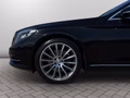Daumennagel 28 - Mercedes-Benz S 350 d Lang *20"-AMG*CHAUFFEUR*BURM*PANO*DISTR*